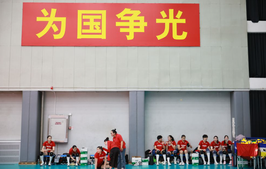 沙巴体育：全球体育赛事投注新选择