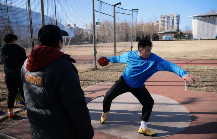 在沙巴体育娱乐中结识志同道合的朋友