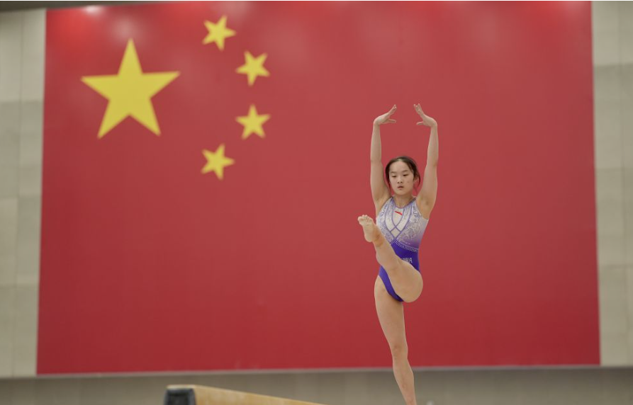 人气赛事在沙巴体育客户端中的投注策略