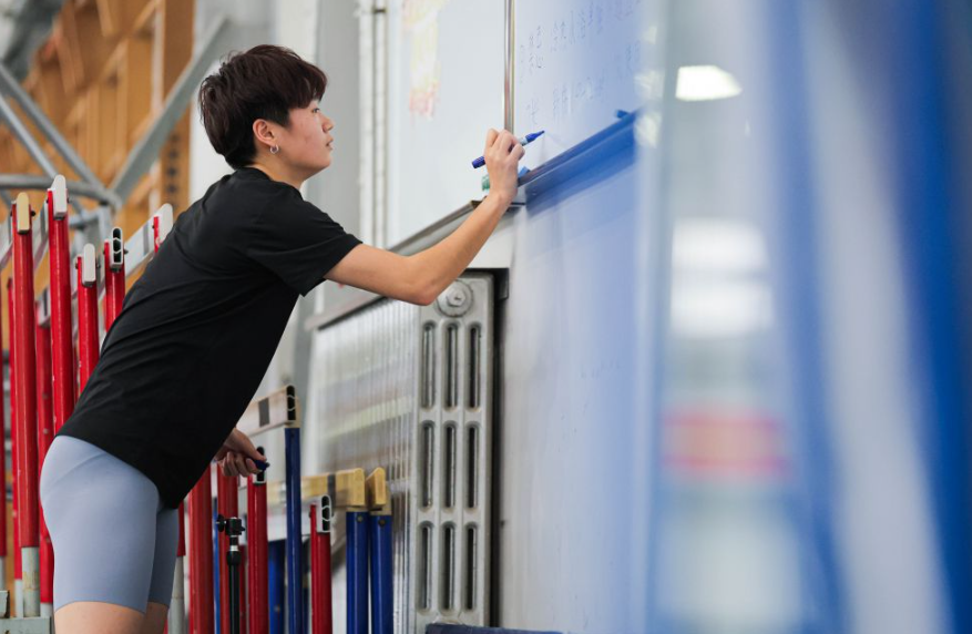 沙巴体育平台的安全性分析
