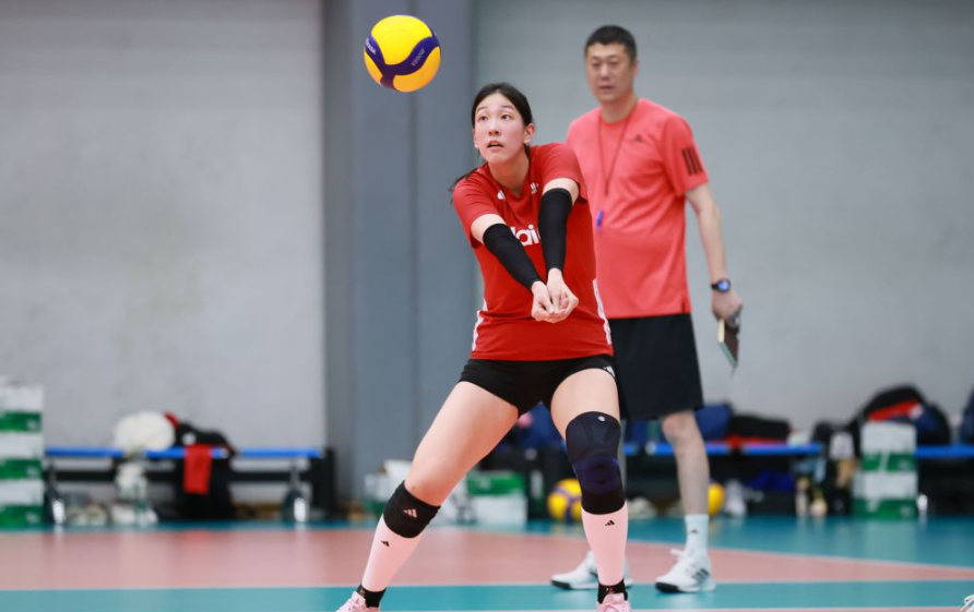 探索沙巴体育的无限魅力