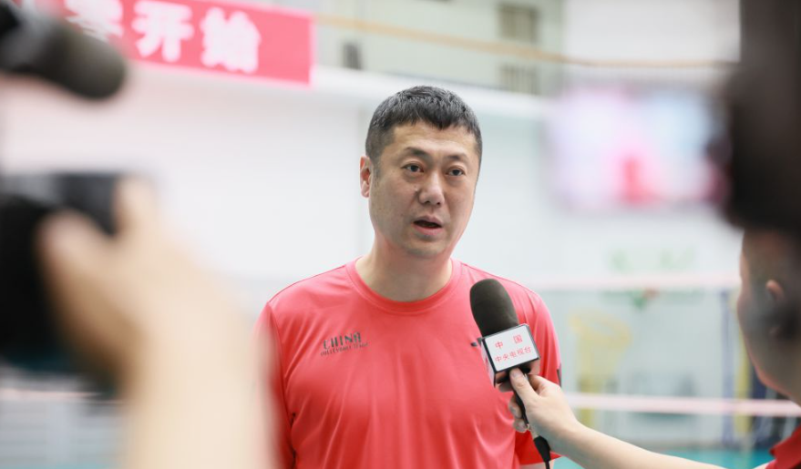 沙巴体育入口常见问题及解答